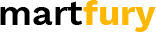 E-commerce website